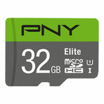V5H4607C6BC4D30B239D6B74E86FD2FF91CR5822341P4