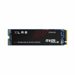 V6HD5785C615CB717E037D1600FC1968CEER4713103P2