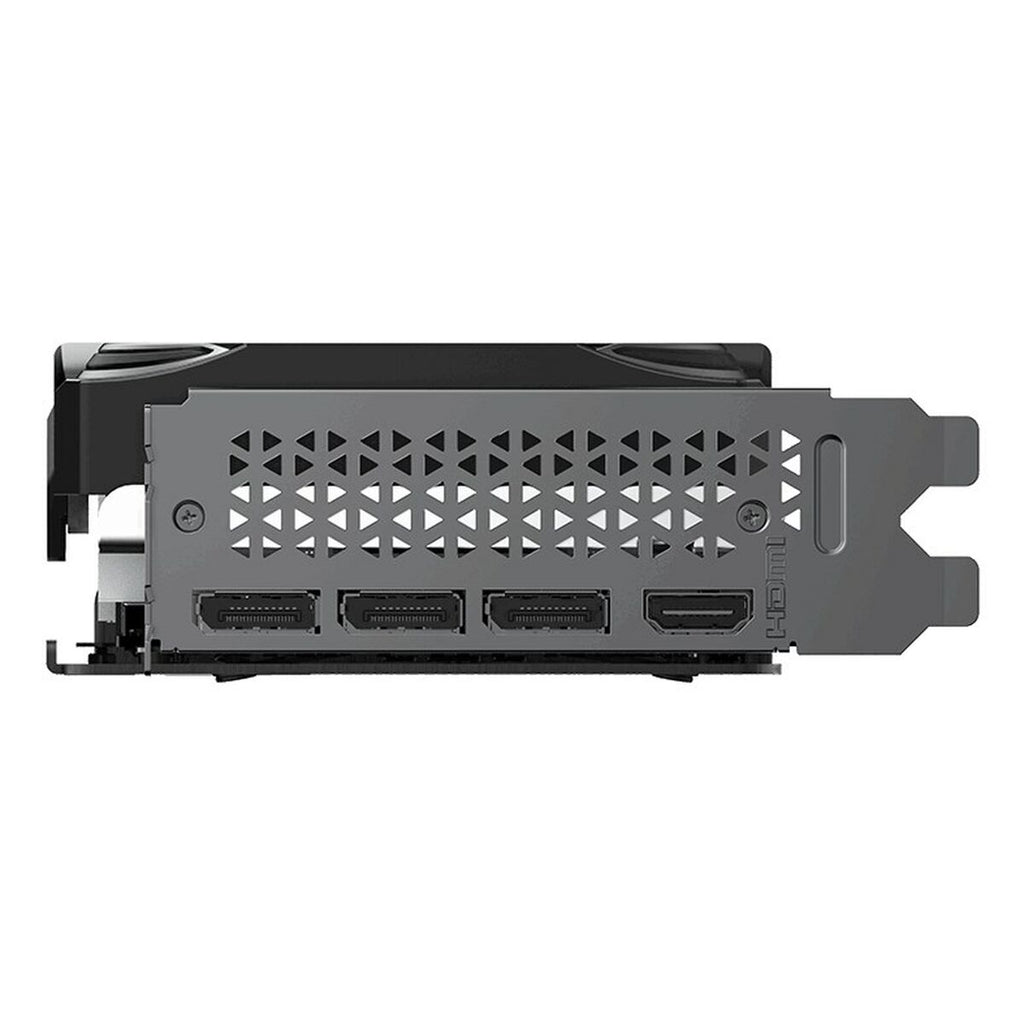 V7H6AF552412760110DC65F520E9473961DR6397825P6