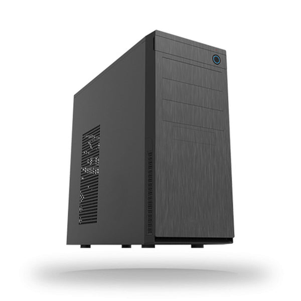 V8H527CC518A0CD6B353A33D396202CE3D6R6458271P1