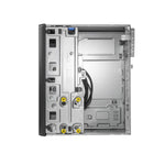 V7HAE772CFF73664CCA905E67D6E1D7BF5CR7024172P3