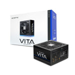 V5H709BA19C0FB461A277E1180DD7B54955R6553834P7