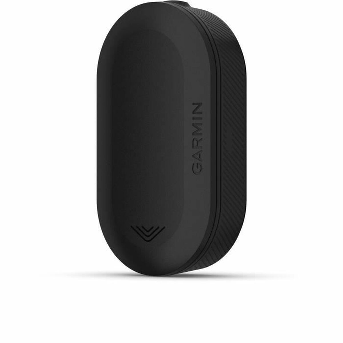 V5HB07FDC3FA26CA592E69FC7CF87174397R5807657P3