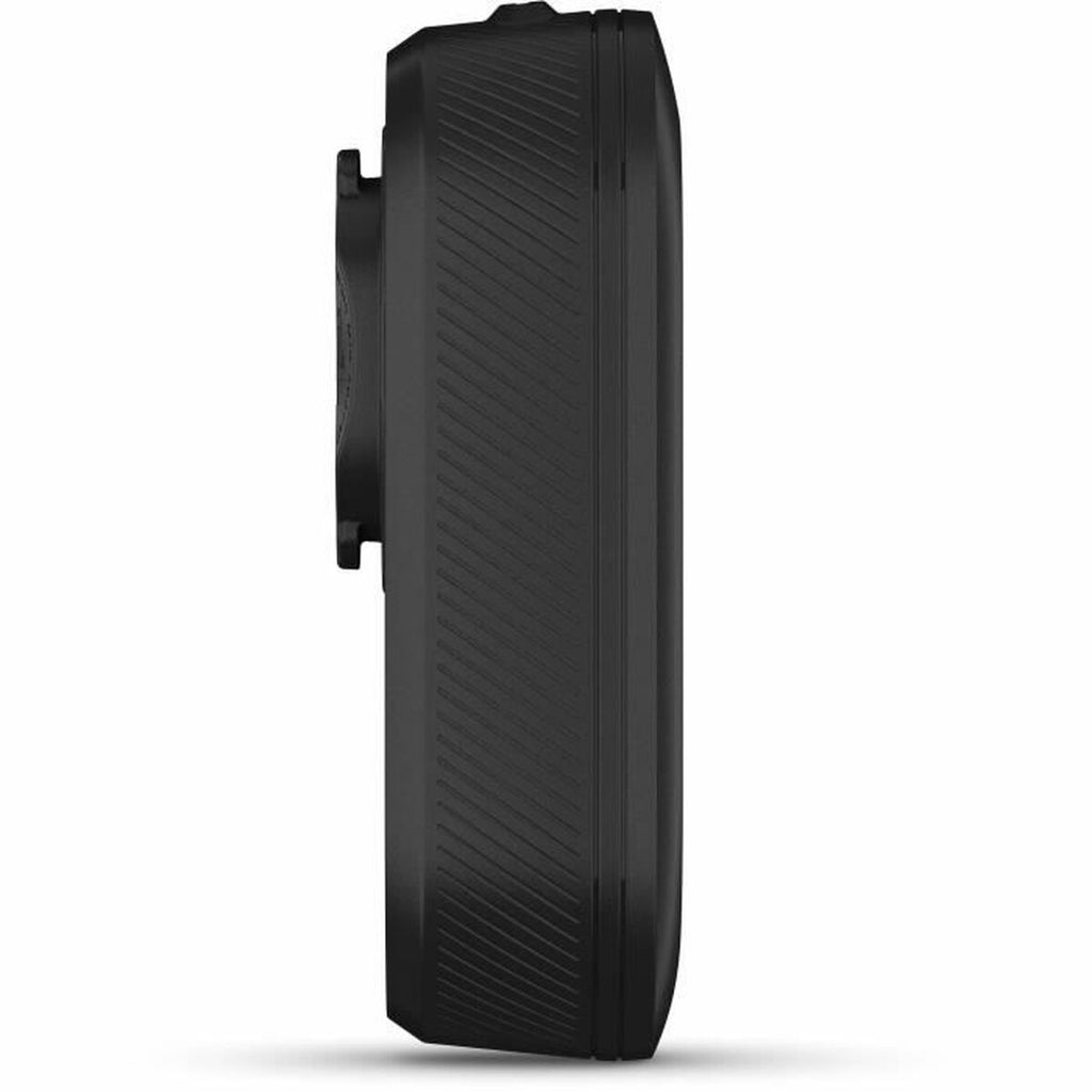 V5H3F155583B9B37D21A9318E56D88381C4R5807659P4