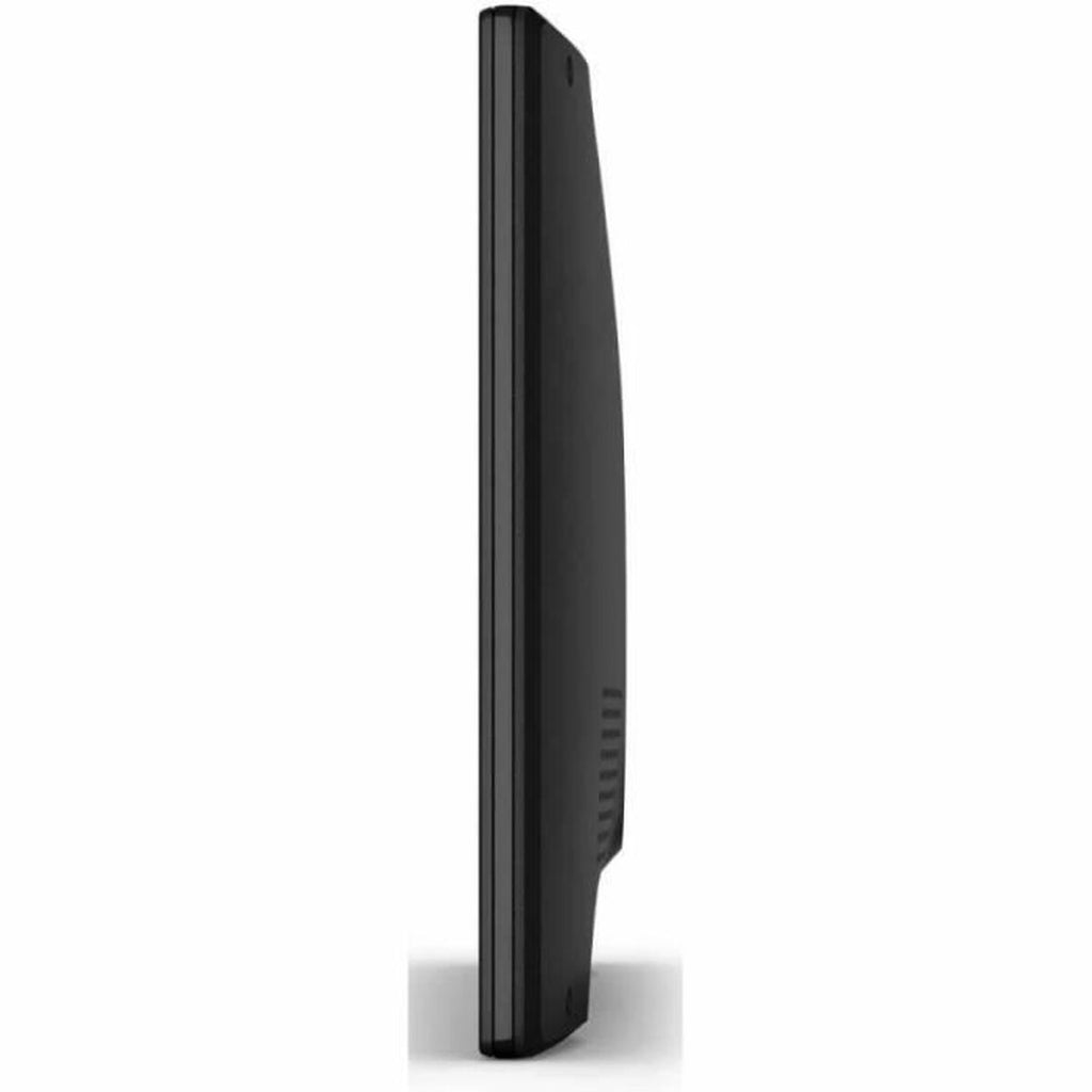 V8H5B9F5A33BE32F86EDDF9C41B336A339ER5156020P6