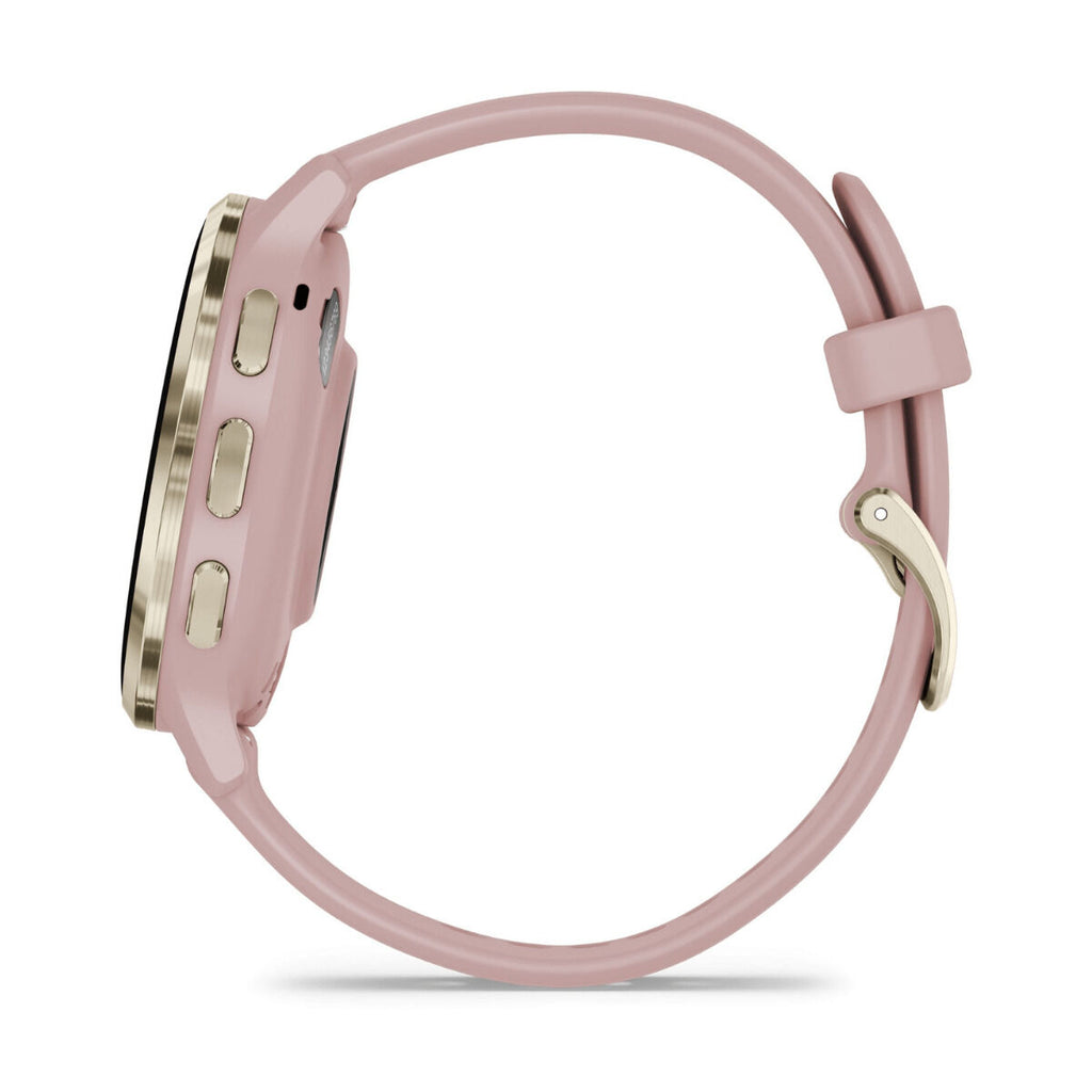 V2HBB106A00E4B931BDB54B52F502FC2FE9R7714586P5