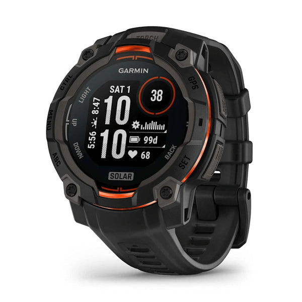 V4H1CB906B4BE24D21E7A347CCB803FBF1AR7547595P1
