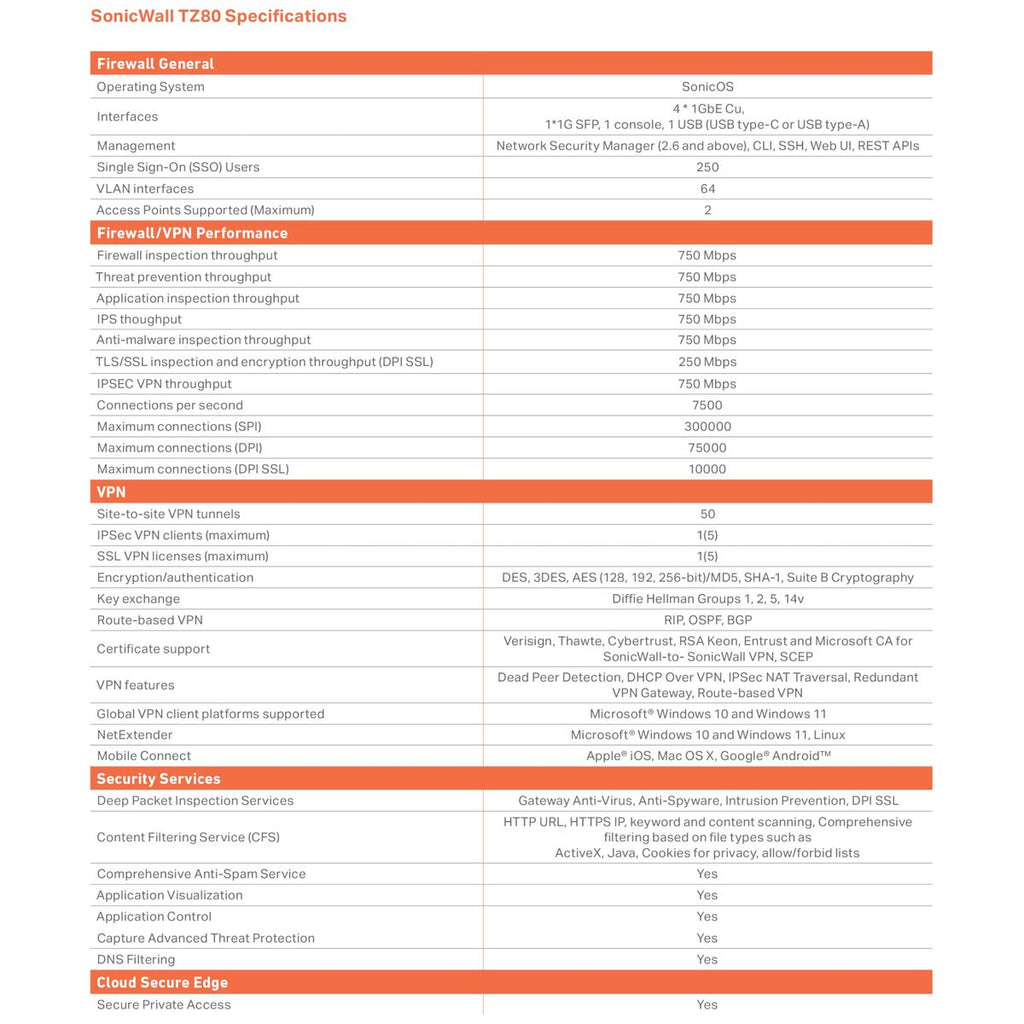 V4H9BC9D99D808F534F2A6B75E2AA635949R7526037P9