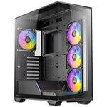 V7HDFC9CA5FFE3A0098066CBC5FF7B630ECR7158973P1