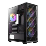 V4HD1050C36B2B1A8603DB7B9C9A8A15A2CR6721335P6