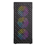 V5H119702D7AD3D23294374FD6D4BC04F61R7564639P3