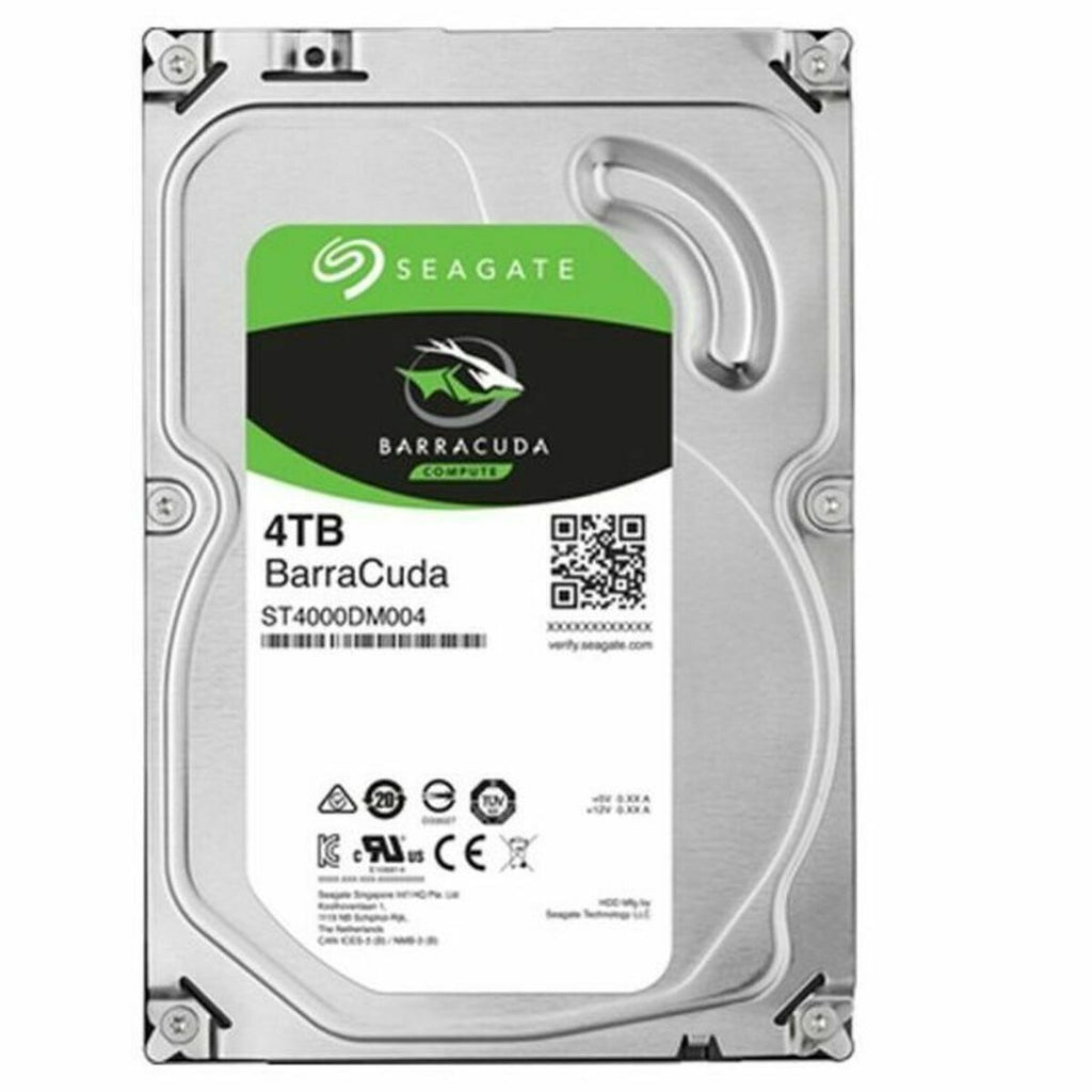V8HF29571FED9768ABF0299CD38A4D9A8AFR4028997P1