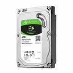 V8H576BA37EC457F3A4D8BBC7FAEB793151R4029001P3