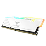 V5H893F32BA15950399FDB36C82B704EFC8R5764524P2