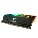 V5HEC6DE22EEF535703E77034CD27962912R5764540P7