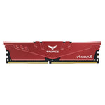 V4HD6818053E037D135732396D69DE9ABB4R6969969P2