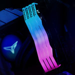 V5H81982BF4C95358C87F6F265EF0BFC1A6R5805981P6