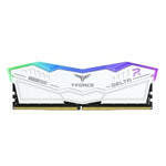 V5HBCDE2A93FBE83927833D93ED00B4C17DR5805963P10