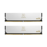 V5HC824EE65EFD4A7314CC150B27D70A7E0R5811658P2