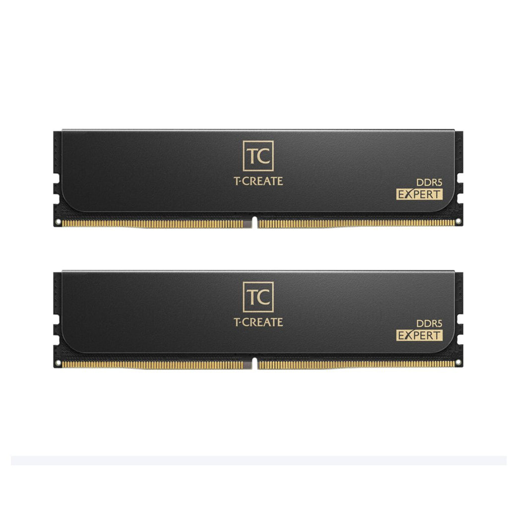 V5HC7302D8658E67D13E48832E83EC9314AR5811665P1