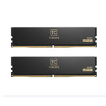 V5HC7302D8658E67D13E48832E83EC9314AR5811665P1