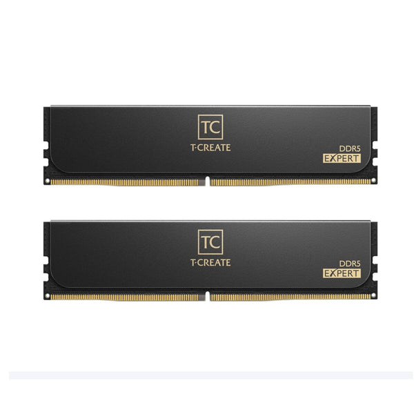 V5HC7302D8658E67D13E48832E83EC9314AR5811665P1