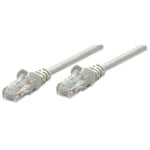 V6HD400FC9EA89DBB9F4BA8443F8831534BR5079230P1