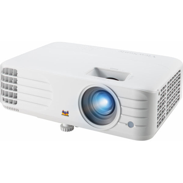 V9H996EE5072DD0E25FE8BC1B6B70A62B7FR7413457P1