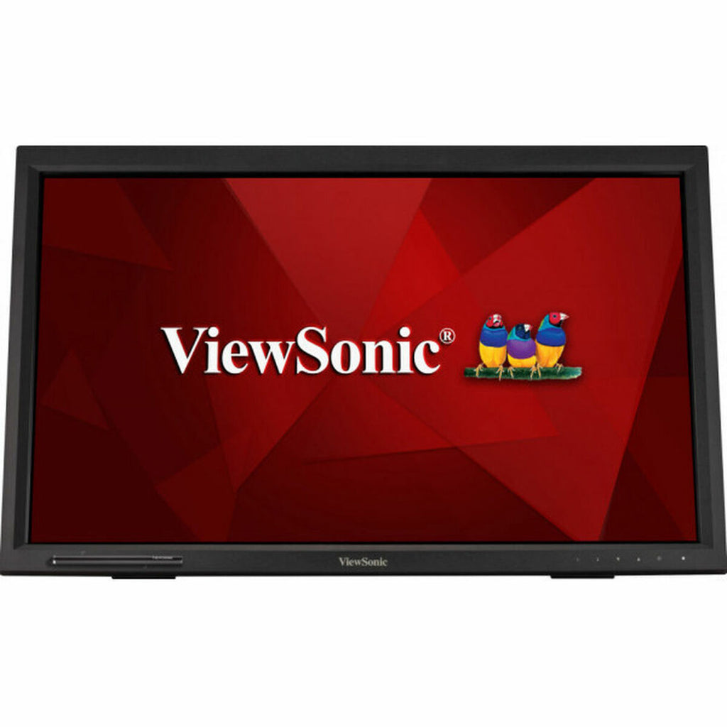V10HDA2784622E36ECA3DBF6B351194E3B9CR3332757P1