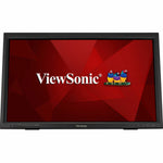 V10HDA2784622E36ECA3DBF6B351194E3B9CR3332757P1