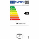 V10HCD86C2E89470C090FDCF05EE7BC319CFR3332761P3