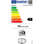 V16H329CB4CD99DB1F62208EC5F596F8A1DAR7321987P4