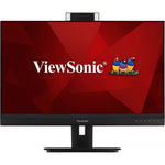 V8HBA5EDF27A4CAB1A87871274050BD0383R7334752P1