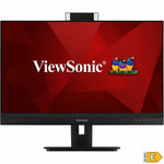 V8HA33820CD3E1E49543738C068BBE53A36R7334755P2