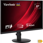 V8H4321F3C54E19E4B177B21792E2165FB2R7567318P2