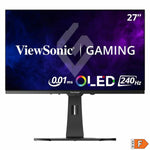 V6H569EC6E5C83BD6C937BB8C095DCCDCC0R7315853P2