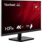 V4H9B6C3206420D507FAECE5520FB740365R7431037P2