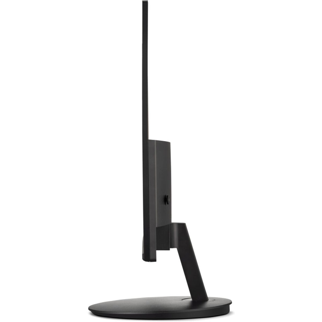 V4HCE8E3ACA23EB794FF4C23F8C65796B07R5849694P5