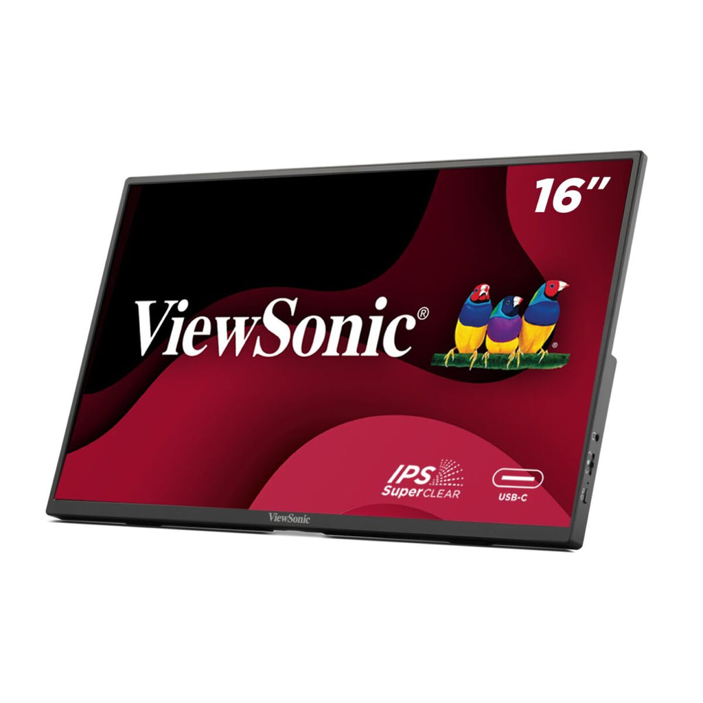 V3H52D5405E284626592DF754CD0962F71BR7592497P1