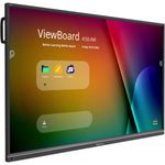 V5HD1CF219F4FB57DE09D2153FFC1B0BF49R7559622P5