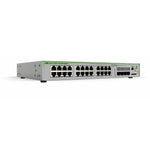 V8HEF17D1590A451B75BA6FCCCA9197F25BR3557876P2