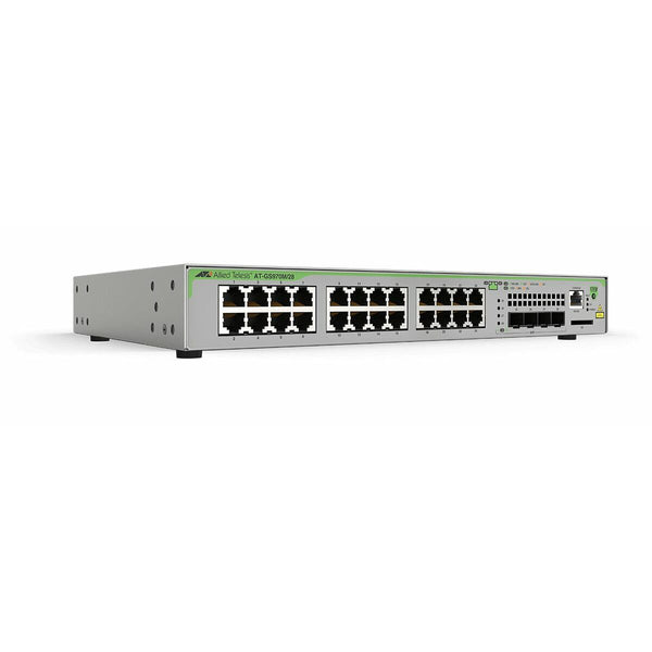 V7H922708272255A5FC2322FAE3F3696258R3671173P1