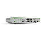 V9H2DB7737E64C8D9589024CFD2F58CF136R3693570P1