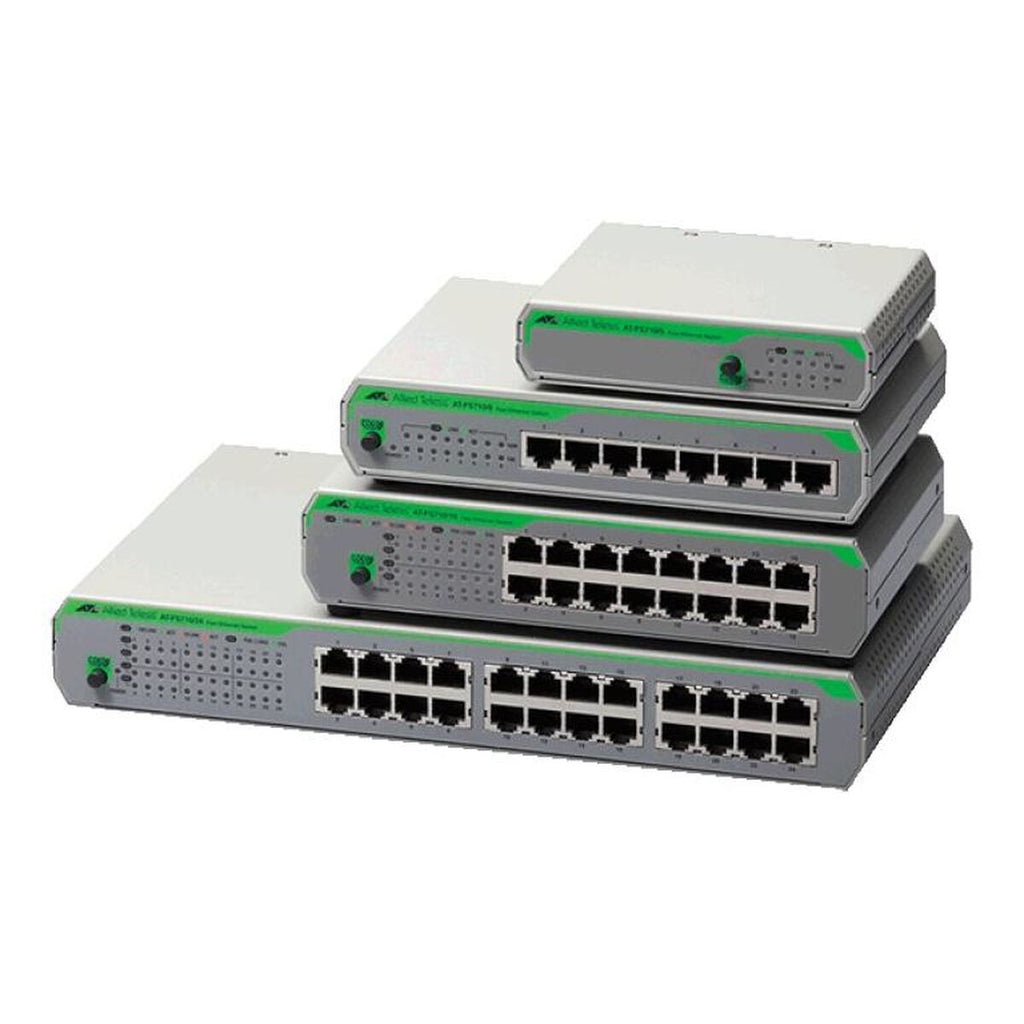 V8H08E10C1A78DCF8AF0E9B22E0C393605FR5488514P1
