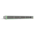 V3H20E33ACEA5218C6D41E865CD0AE254BBR7568891P1