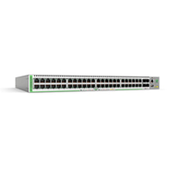 V3H20E33ACEA5218C6D41E865CD0AE254BBR7568891P1