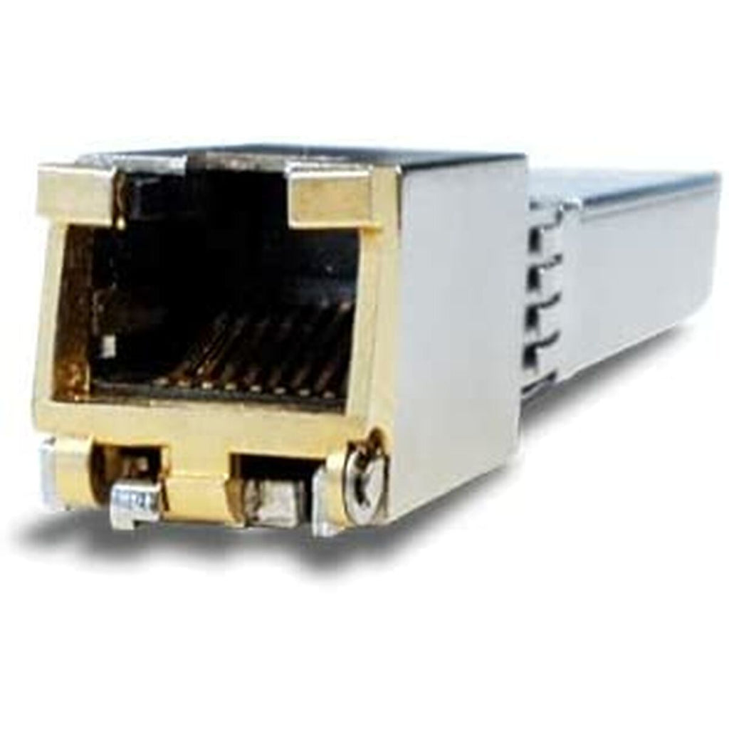 V5H10EF58FC48DFE27857478E75A54D4C59R6117138P4