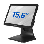 TPV AIO 15 6" 16:9 N100 8+256GB WiFi W11Pro