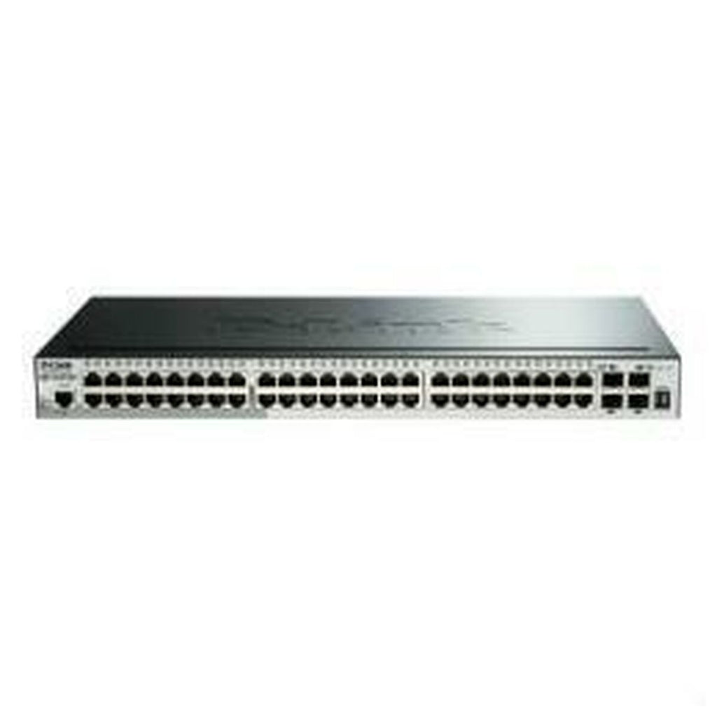 V6HE3A12C6F307825D5CC6E1747C8E23FDER4644018P1