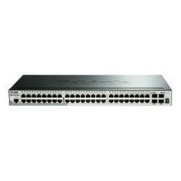 V6HE3A12C6F307825D5CC6E1747C8E23FDER4644018P1